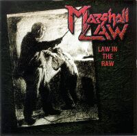 LawInTheRaw