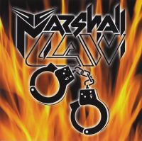 MarshallLaw