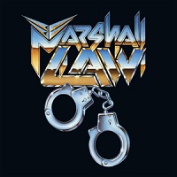 MarshallLaw