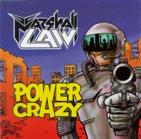 PowerCrazy