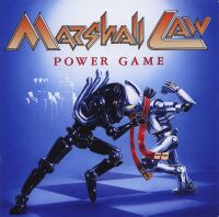 PowerGame