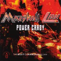 TheBestOfMarshallLaw