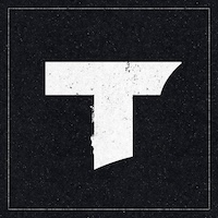 Toseland - FINGERS BURNED